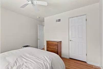 221 Monclay Court #2N, Saint Louis, MO 63122 - Photo 16