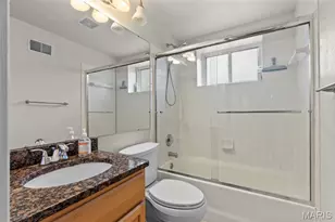 221 Monclay Ct, Saint Louis, MO 63122 - Photo 12