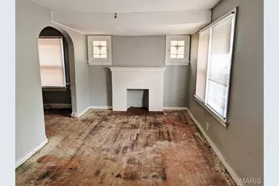 [Address not provided], Saint Louis, MO 63121 - Photo 4