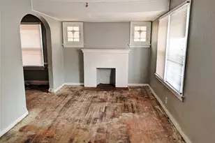 [Address not provided], Beverly Hills, MO 63121 - Photo 4