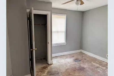 [Address not provided], Saint Louis, MO 63121 - Photo 6