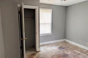 [Address not provided], Beverly Hills, MO 63121 - Photo 6