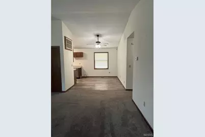 615 Vine Street, Cuba, MO 65453 - Photo 20
