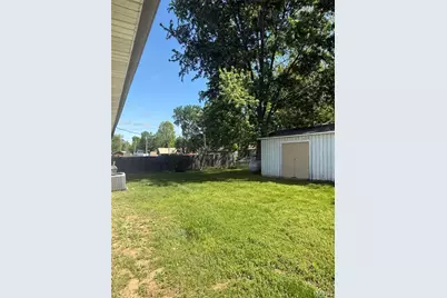615 Vine Street, Cuba, MO 65453 - Photo 8