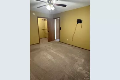 615 Vine Street, Cuba, MO 65453 - Photo 28