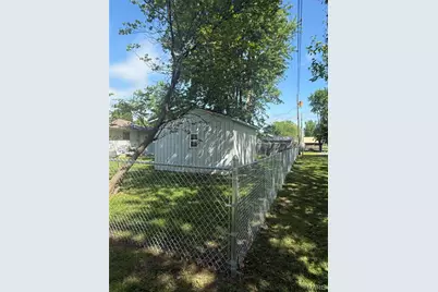 615 Vine Street, Cuba, MO 65453 - Photo 6