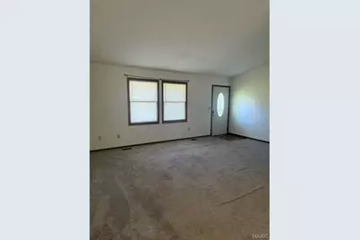 615 Vine Street, Cuba, MO 65453 - Photo 16