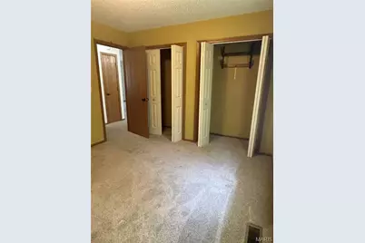 615 Vine Street, Cuba, MO 65453 - Photo 34