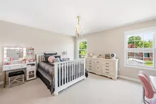 729 Sterling Terrace Ct, Saint Charles, MO 63301 - Photo 56