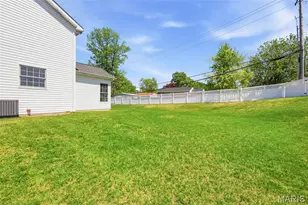 729 Sterling Terrace Ct, Saint Charles, MO 63301 - Photo 82