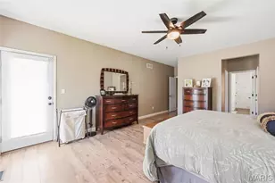 729 Sterling Terrace Ct, Saint Charles, MO 63301 - Photo 42