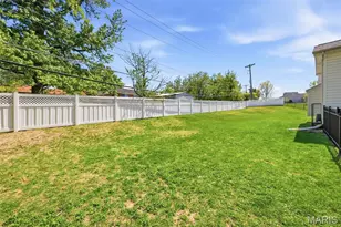 729 Sterling Terrace Ct, Saint Charles, MO 63301 - Photo 86