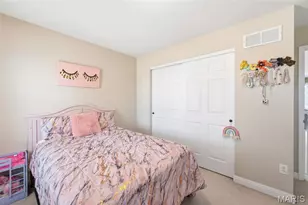 729 Sterling Terrace Ct, Saint Charles, MO 63301 - Photo 60