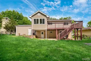 903 Parma Dr, Ballwin, MO 63021 - Photo 26