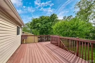 903 Parma Dr, Ballwin, MO 63021 - Photo 22