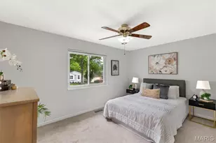 903 Parma Dr, Ballwin, MO 63021 - Photo 16