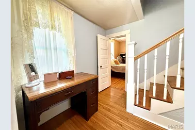 409 N 3rd Street, Piedmont, MO 63957 - Photo 24