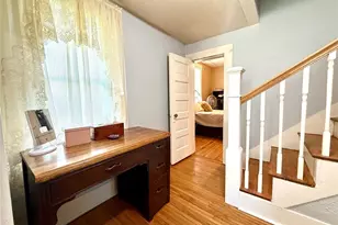 409 N 3rd St, Piedmont, MO 63957 - Photo 24