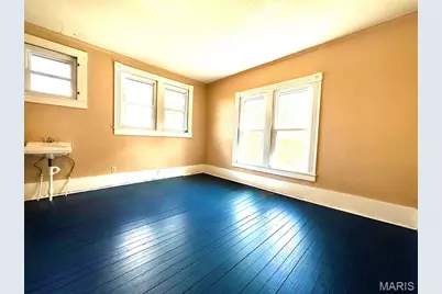 409 N 3rd Street, Piedmont, MO 63957 - Photo 36