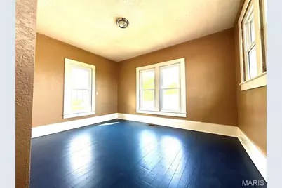 409 N 3rd Street, Piedmont, MO 63957 - Photo 30