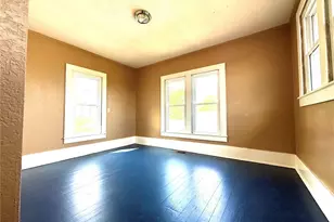 409 N 3rd St, Piedmont, MO 63957 - Photo 30