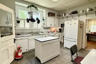 409 N 3rd St, Piedmont, MO 63957 - Photo 16