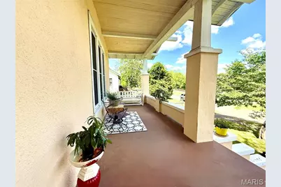409 N 3rd Street, Piedmont, MO 63957 - Photo 2