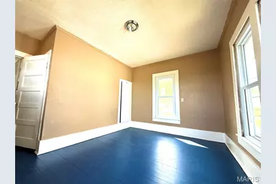 409 N 3rd Street, Piedmont, MO 63957 - Photo 32