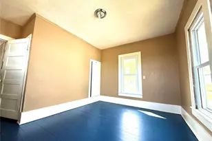 409 N 3rd St, Piedmont, MO 63957 - Photo 32