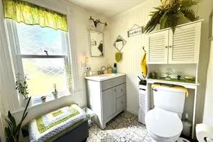 409 N 3rd St, Piedmont, MO 63957 - Photo 20