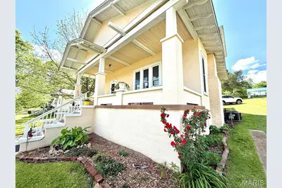 409 N 3rd Street, Piedmont, MO 63957 - Photo 4