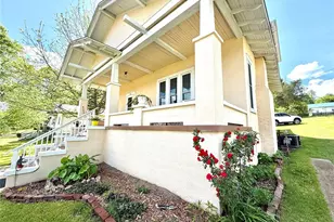 409 N 3rd St, Piedmont, MO 63957 - Photo 4