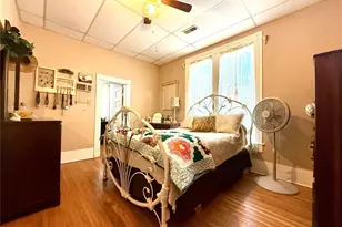409 N 3rd St, Piedmont, MO 63957 - Photo 28