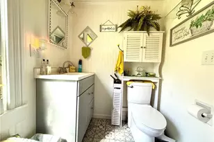 409 N 3rd St, Piedmont, MO 63957 - Photo 22