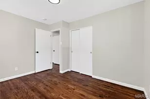 390 Versailles Dr, Florissant, MO 63031 - Photo 16