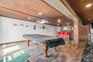 409 Luke St, Ellisville, MO 63336 - Photo 50