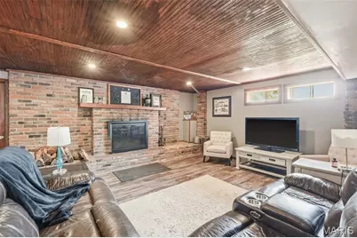 409 Luke Street, Ellisville, MO 63336 - Photo 60