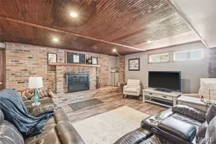 409 Luke St, Ellisville, MO 63336 - Photo 60