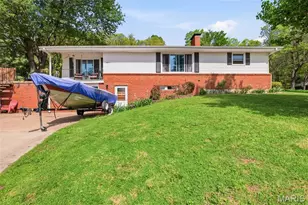 409 Luke St, Ellisville, MO 63336 - Photo 2