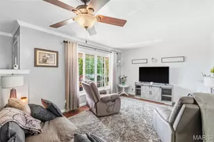 409 Luke St, Ellisville, MO 63336 - Photo 20