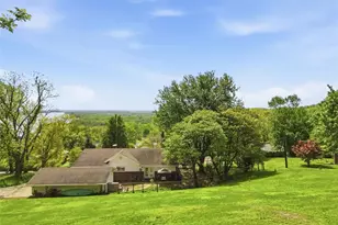 409 Luke St, Ellisville, MO 63336 - Photo 12