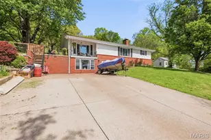 409 Luke St, Ellisville, MO 63336 - Photo 4