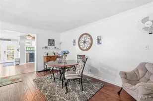 409 Luke St, Ellisville, MO 63336 - Photo 16