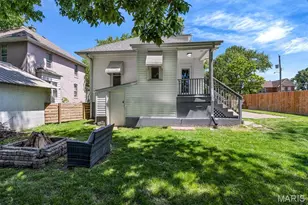 2623 Margarette Ave, Maplewood, MO 63143 - Photo 20