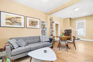 2623 Margarette Ave, Maplewood, MO 63143 - Photo 6