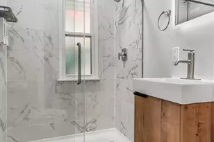 2623 Margarette Ave, Maplewood, MO 63143 - Photo 12