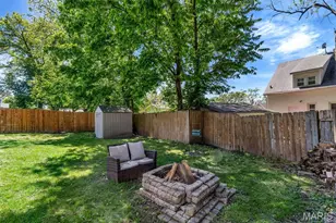 2623 Margarette Ave, Maplewood, MO 63143 - Photo 22