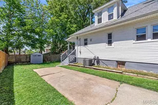 2623 Margarette Ave, Maplewood, MO 63143 - Photo 18