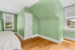 2623 Margarette Ave, Maplewood, MO 63143 - Photo 14
