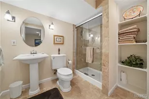 445 Shetland Valley Ct, Chesterfield, MO 63005 - Photo 34
